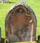 Photo of headstones/thumb_Duncan MacGregor died 1886 MI Gruinard, Gairloch